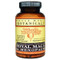 <img alt="Whole World Botanicals, Royal Maca for Menopause, 500 mg, 120 Vegetarian Capsules" title="Whole World Botanicals, Royal Maca for Menopause, 500 mg, 120 Vegetarian Capsules,691195001035"