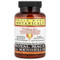<img alt="Whole World Botanicals, Royal Maca for Menopause, 120 Veg. Caps" title="Whole World Botanicals, Royal Maca for Menopause, 120 Veg. Caps,691195001035" <img alt="Whole World Botanicals, Royal Maca for Menopause, 120 Veg. Caps" title="Whole World Botanicals, Royal Maca for Menopause, 120 Veg. Caps,691195001035"