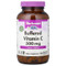 <img alt="Bluebonnet Nutrition, Buffered Vitamin C, 180 Vegetable Capsules" title="Bluebonnet Nutrition, Buffered Vitamin C, 180 Vegetable Capsules,743715005693" <img alt="Bluebonnet Nutrition, Buffered Vitamin C, 180 Vegetable Capsules" title="Bluebonnet Nutrition, Buffered Vitamin C, 180 Vegetable Capsules,743715005693"