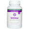 <img alt="D'adamo, Genoma Nutritionals, Intrinsa, 120 Veggie Caps" title="D'adamo, Genoma Nutritionals, Intrinsa, 120 Veggie Caps,858394000935"