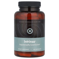 <img alt="Dadamo, Intrinsa, 120 Veggie Caps" title="Dadamo, Intrinsa, 120 Veggie Caps,858394000935"
