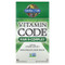 <img alt="Garden of Life, Vitamin Code, RAW K-Complex, 60 Vegan Capsules" title="Garden of Life, Vitamin Code, RAW K-Complex, 60 Vegan Capsules,658010116510"