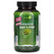<img alt="Irwin Naturals, Womens Living Green Liquid-Gel Multi, 120 Liquid Soft-Gels" title="Irwin Naturals, Womens Living Green Liquid-Gel Multi, 120 Liquid Soft-Gels,710363575465" <img alt="Irwin Naturals, Womens Living Green Liquid-Gel Multi, 120 Liquid Soft-Gels" title="Irwin Naturals, Womens Living Green Liquid-Gel Multi, 120 Liquid Soft-Gels,710363575465"