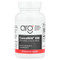 <img alt="Allergy Research Group, CurcuWIN 500, 60 Vegetarian Capsules (500 mg per Capsule)" title="Allergy Research Group, CurcuWIN 500, 60 Vegetarian Capsules (500 mg per Capsule),713947772908"