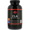 <img alt="Olympian Labs, CLA, 3000 mg, 210 Softgels" title="Olympian Labs, CLA, 3000 mg, 210 Softgels,710013031150"