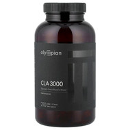 <img alt="Olympian Labs, CLA 3000, 210 Softgels" title="Olympian Labs, CLA 3000, 210 Softgels,710013031150"