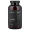 <img alt="Olympian Labs, CLA 3000, 210 Softgels" title="Olympian Labs, CLA 3000, 210 Softgels,710013031150"