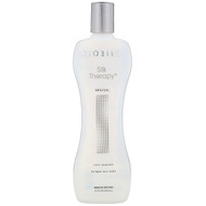 <img alt="Biosilk, Silk Therapy, Original, 12 fl oz (355 ml)" title="Biosilk, Silk Therapy, Original, 12 fl oz (355 ml),633911744956"
