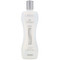 <img alt="Biosilk, Silk Therapy, Original, 12 fl oz (355 ml)" title="Biosilk, Silk Therapy, Original, 12 fl oz (355 ml),633911744956"