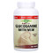 <img alt="Natures Way, Flexmax, Glucosamine with MSM, Sodium Free, 240 Tablets" title="Natures Way, Flexmax, Glucosamine with MSM, Sodium Free, 240 Tablets,033674145616"