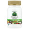 <img alt="NaturesPlus, Source of Life Garden, Vitamin C, Amla Berry, 60 Vegan Capsules" title="NaturesPlus, Source of Life Garden, Vitamin C, Amla Berry, 60 Vegan Capsules,097467307339" <img alt="NaturesPlus, Source of Life Garden, Vitamin C, Amla Berry, 60 Vegan Capsules" title="NaturesPlus, Source of Life Garden, Vitamin C, Amla Berry, 60 Vegan Capsules,097467307339"