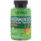 <img alt="NATURELO, Vitamin D3, Plant Based, 5000 IU/125 mcg, 180 Easy Swallow Capsules" title="NATURELO, Vitamin D3, Plant Based, 5000 IU/125 mcg, 180 Easy Swallow Capsules,628110628435"