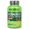 <img alt="NATURELO, Vitamin D3, 125 mcg (5,000 IU), 180 Easy Swallow Capsules" title="NATURELO, Vitamin D3, 125 mcg (5,000 IU), 180 Easy Swallow Capsules,628110628435"