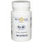 <img alt="Bio Tech Pharmacal, D3-50, Cholecalciferol, 100 Capsules" title="Bio Tech Pharmacal, D3-50, Cholecalciferol, 100 Capsules,705105101101"