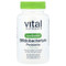 <img alt="Vital Nutrients, Hyperbiotics, Bifidobacterium Probiotic, 60 Vegan Tablets" title="Vital Nutrients, Hyperbiotics, Bifidobacterium Probiotic, 60 Vegan Tablets,9506000113777" <img alt="Vital Nutrients, Hyperbiotics, Bifidobacterium Probiotic, 60 Vegan Tablets" title="Vital Nutrients, Hyperbiotics, Bifidobacterium Probiotic, 60 Vegan Tablets,9506000113777"