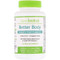 <img alt="Hyperbiotics, Better Body, Designed for Weight Management, 5 Billion CFU, 60 Time-Release Tablets" title="Hyperbiotics, Better Body, Designed for Weight Management, 5 Billion CFU, 60 Time-Release Tablets,9506000113791"