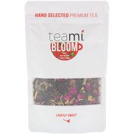 <img alt="Teami, Bloom Tea Blend, 3.5 oz (100 g)" title="Teami, Bloom Tea Blend, 3.5 oz (100 g),600291143990"