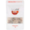 <img alt="Teami, Chai Tea Blend, 20 Tea Bags, 1.5 oz (44 g)" title="Teami, Chai Tea Blend, 20 Tea Bags, 1.5 oz (44 g),600291144249"