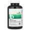 <img alt="Futurebiotics, Detox, Daily Liver Support, 120 Vegetarian Capsules" title="Futurebiotics, Detox, Daily Liver Support, 120 Vegetarian Capsules,049479025152" <img alt="Futurebiotics, Detox, Daily Liver Support, 120 Vegetarian Capsules" title="Futurebiotics, Detox, Daily Liver Support, 120 Vegetarian Capsules,049479025152"