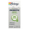 <img alt="Solaray, Mycrobiome Probiotic Weight Formula, 30 VegCaps" title="Solaray, Mycrobiome Probiotic Weight Formula, 30 VegCaps,076280693034"