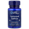 <img alt="Life Extension, Optimized Saffron, 60 Vegetarian Capsules (78 mg per Capsule)" title="Life Extension, Optimized Saffron, 60 Vegetarian Capsules (78 mg per Capsule),737870143260"