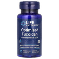 <img alt="Life Extension, Optimized Fucoidan with Maritech 926, 60 Vegetarian Capsules" title="Life Extension, Optimized Fucoidan with Maritech 926, 60 Vegetarian Capsules,737870151364"