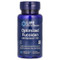 <img alt="Life Extension, Optimized Fucoidan with Maritech 926, 60 Vegetarian Capsules" title="Life Extension, Optimized Fucoidan with Maritech 926, 60 Vegetarian Capsules,737870151364" <img alt="Life Extension, Optimized Fucoidan with Maritech 926, 60 Vegetarian Capsules" title="Life Extension, Optimized Fucoidan with Maritech 926, 60 Vegetarian Capsules,737870151364"