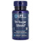 <img alt="Life Extension, Tri Sugar Shield, 60 Vegetarian Capsules" title="Life Extension, Tri Sugar Shield, 60 Vegetarian Capsules,737870180364" <img alt="Life Extension, Tri Sugar Shield, 60 Vegetarian Capsules" title="Life Extension, Tri Sugar Shield, 60 Vegetarian Capsules,737870180364"
