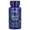 <img alt="Life Extension, Standardized European Bilberry Extract, 100 mg, 90 Vegetarian Capsules" title="Life Extension, Standardized European Bilberry Extract, 100 mg, 90 Vegetarian Capsules,737870187394" <img alt="Life Extension, Standardized European Bilberry Extract, 100 mg, 90 Vegetarian Capsules" title="Life Extension, Standardized European Bilberry Extract, 100 mg, 90 Vegetarian Capsules,737870187394"