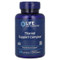 <img alt="Life Extension, Thyroid Support Complex, 60 Capsules" title="Life Extension, Thyroid Support Complex, 60 Capsules,737870200369" <img alt="Life Extension, Thyroid Support Complex, 60 Capsules" title="Life Extension, Thyroid Support Complex, 60 Capsules,737870200369"