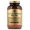<img alt="Solgar, L-Glutamine, 500 mg, 250 Vegetable Capsules" title="Solgar, L-Glutamine, 500 mg, 250 Vegetable Capsules,033984013223"