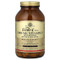 <img alt="Solgar, Ester-C Plus, Vitamin C, 1,000 mg, 180 Tablets" title="Solgar, Ester-C Plus, Vitamin C, 1,000 mg, 180 Tablets,033984591974"