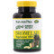 <img alt="Natures Plus, Bromelain Supplement 1500, Ultra Maximum Potency, 60 Tablets" title="Natures Plus, Bromelain Supplement 1500, Ultra Maximum Potency, 60 Tablets,097467044067"