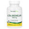 <img alt="NaturesPlus, Ultra Bromelain, 1,500 mg, 60 Tablets" title="NaturesPlus, Ultra Bromelain, 1,500 mg, 60 Tablets,097467044067" <img alt="NaturesPlus, Ultra Bromelain, 1,500 mg, 60 Tablets" title="NaturesPlus, Ultra Bromelain, 1,500 mg, 60 Tablets,097467044067"