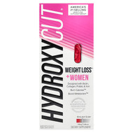 <img alt="Hydroxycut, Weight Loss +Women, 60 Rapid-Release Liquid Capsules" title="Hydroxycut, Weight Loss +Women, 60 Rapid-Release Liquid Capsules,631656602524"