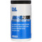 <img alt="EVLution Nutrition, Amino 2000, 480 Tablets" title="EVLution Nutrition, Amino 2000, 480 Tablets,818901020689"