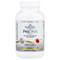 <img alt="Nordic Naturals, ProDHA, Strawberry, 120 Soft Gels" title="Nordic Naturals, ProDHA, Strawberry, 120 Soft Gels,768990510908" <img alt="Nordic Naturals, ProDHA, Strawberry, 120 Soft Gels" title="Nordic Naturals, ProDHA, Strawberry, 120 Soft Gels,768990510908"
