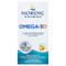 <img alt="Nordic Naturals, Omega-3D, Great Lemon, 120 Soft Gels" title="Nordic Naturals, Omega-3D, Great Lemon, 120 Soft Gels,768990027611"