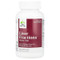 <img alt="Terry Naturally, Liver Fractions, 90 Capsules" title="Terry Naturally, Liver Fractions, 90 Capsules,367703200893"