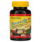 <img alt="Natures Plus, Source of Life, Multi-Vitamin & Mineral Supplement with Whole Food Concentrates, 180 Mini Tablets" title="Natures Plus, Source of Life, Multi-Vitamin & Mineral Supplement with Whole Food Concentrates, 180 Mini Tablets,097467305830"