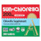 <img alt="Sun Chlorella, Chlorella Supplement, 200 mg, 300 Tablets" title="Sun Chlorella, Chlorella Supplement, 200 mg, 300 Tablets,029918011113" <img alt="Sun Chlorella, Chlorella Supplement, 200 mg, 300 Tablets" title="Sun Chlorella, Chlorella Supplement, 200 mg, 300 Tablets,029918011113"