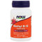 <img alt="Now Foods, Methyl B-12, 5000 mcg, 120 Lozenges" title="Now Foods, Methyl B-12, 5000 mcg, 120 Lozenges,733739004932"