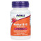 <img alt="NOW Foods, Methyl B-12, 120 Lozenges" title="NOW Foods, Methyl B-12, 120 Lozenges,733739004932"