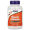 <img alt="NOW Foods, Digest Ultimate, 120 Veg Capsules" title="NOW Foods, Digest Ultimate, 120 Veg Capsules,733739029683"