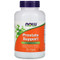 <img alt="Now Foods, Prostate Support, 180 Softgels" title="Now Foods, Prostate Support, 180 Softgels,733739033413"