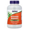 <img alt="NOW Foods, Prostate Support, 180 Softgels" title="NOW Foods, Prostate Support, 180 Softgels,733739033413"