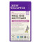 <img alt="New Chapter, 40+ Every Womans One Daily Multi, 48 Vegetarian Tablets" title="New Chapter, 40+ Every Womans One Daily Multi, 48 Vegetarian Tablets,727783003669"
