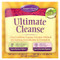 <img alt="Natures Secret, Ultimate Cleanse, 2 Part Total-Body Program, 2 Bottles, 120 Tablets Each" title="Natures Secret, Ultimate Cleanse, 2 Part Total-Body Program, 2 Bottles, 120 Tablets Each,732391500820"
