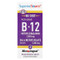 <img alt="Superior Source, Activated B-12, Methylcobalamin, B-6 (P-5-P) & Methylfolate, 60 MicroLingual Instant Dissolve Tablets" title="Superior Source, Activated B-12, Methylcobalamin, B-6 (P-5-P) & Methylfolate, 60 MicroLingual Instant Dissolve Tablets,076635904754"