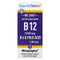 <img alt="Superior Source, Methylcobalamin B-12, B-6 & Folic Acid, 30 MicroLingual Instant Dissolve Tablets" title="Superior Source, Methylcobalamin B-12, B-6 & Folic Acid, 30 MicroLingual Instant Dissolve Tablets,076635909704" <img alt="Superior Source, Methylcobalamin B-12, B-6 & Folic Acid, 30 MicroLingual Instant Dissolve Tablets" title="Superior Source, Methylcobalamin B-12, B-6 & Folic Acid, 30 MicroLingual Instant Dissolve Tablets,076635909704"